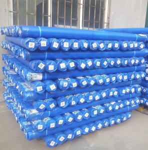 Poly Lumber Wrap 免漆扣板 现代化装修的理想选择