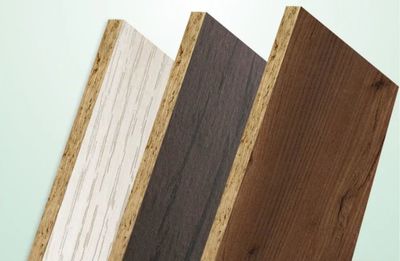 兔宝宝顺芯生态板 匠心工艺铸就卓越外墙板