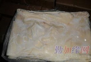 加拿大冷冻猪皮供应与外墙板的跨界启示 品质与创新并行