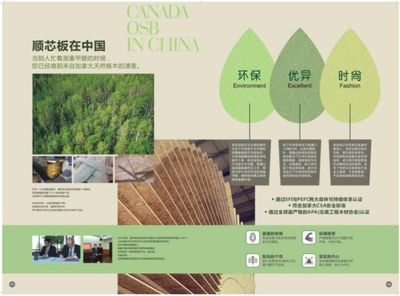 兔宝宝Alberta杯家居设计大赛 顺芯板与免漆扣板的创意交响