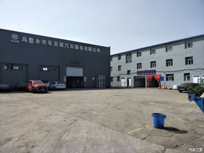 车漆如镜，科技护新——探索加拿大OSB版车漆保养产品