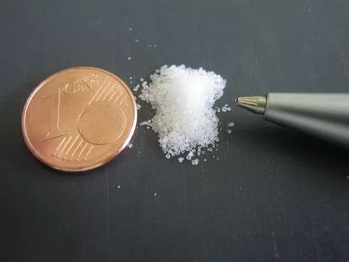 紧急召回 加拿大这两款杏仁产品检出剧毒氰化物，过量食用或危及生命